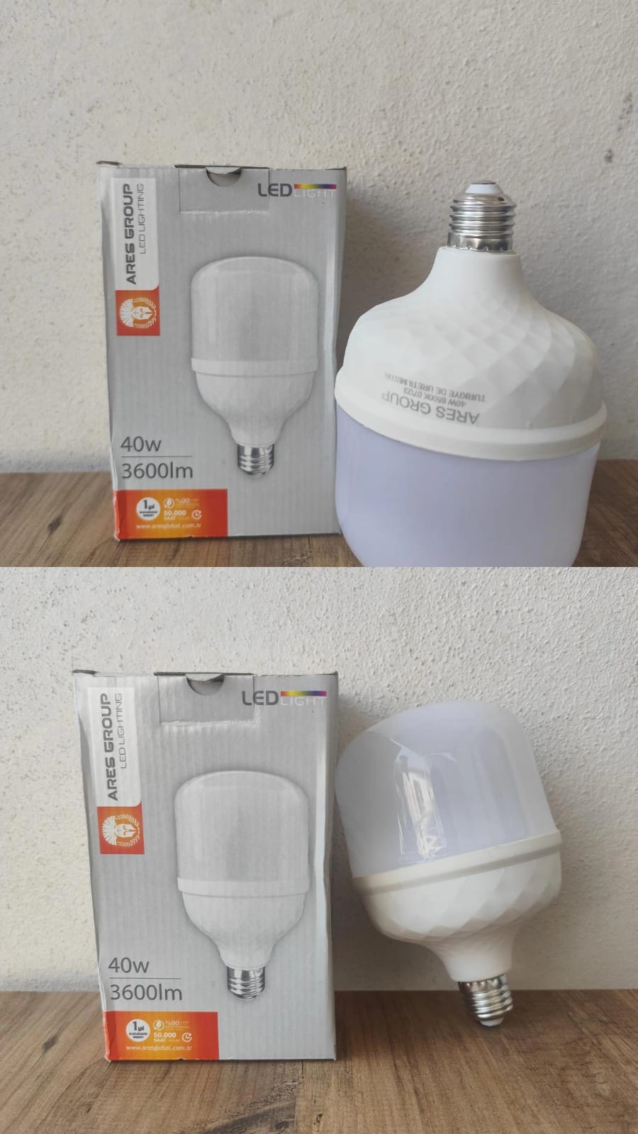 Fırat Elektrik ve Yapı Market